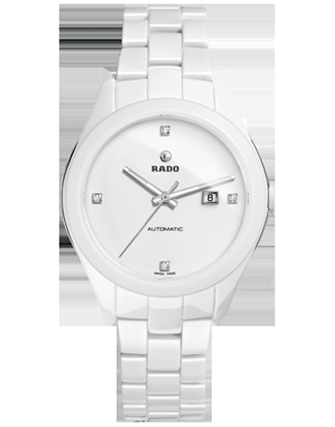 RADO R32258702 皓星