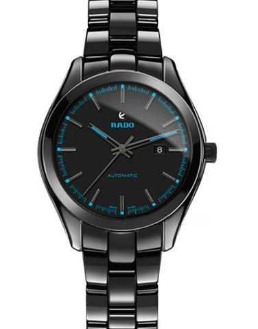 RADO R32260162 皓星