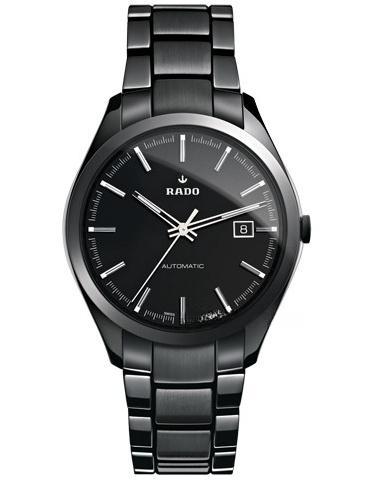 RADO R32265152 皓星