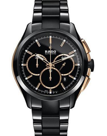 RADO R32267152 皓星
