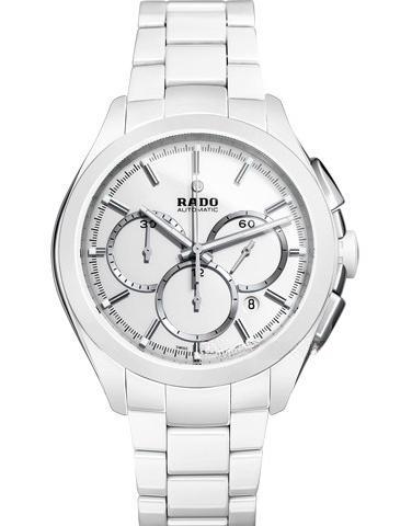 RADO R32274012 皓星