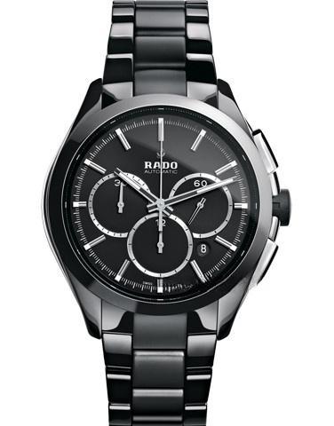 RADO R32275152 皓星