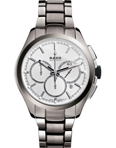 RADO R32276102 皓星