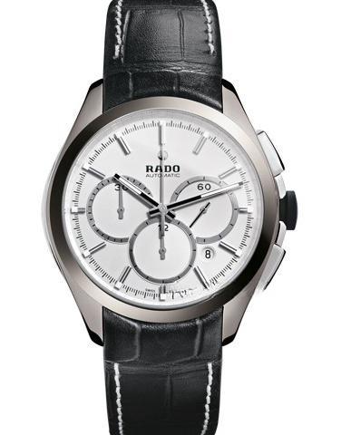 RADO R32276105 皓星