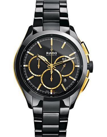 RADO R32277152 皓星