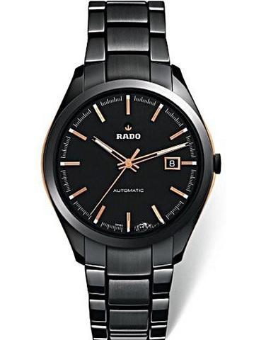 RADO R32291152 皓星