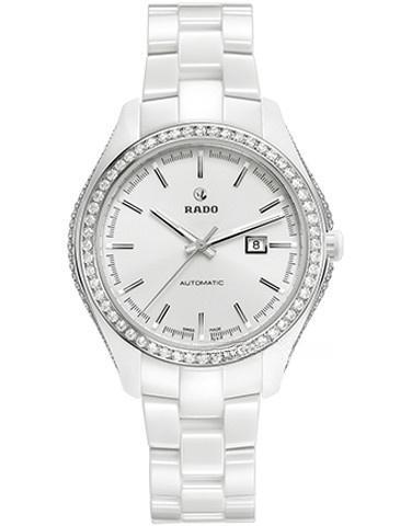 RADO R32483012 皓星