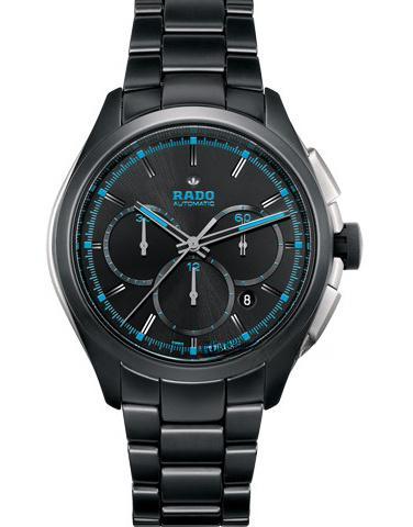 RADO R32525152 皓星