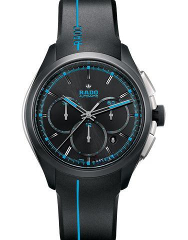 RADO R32525159 皓星