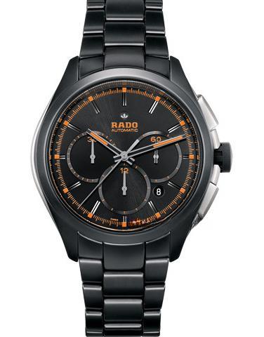RADO R32525162 皓星