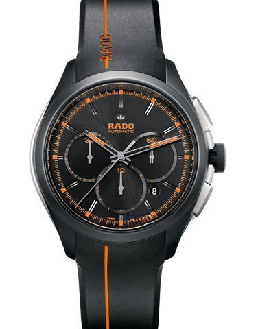 RADO R32525169 皓星