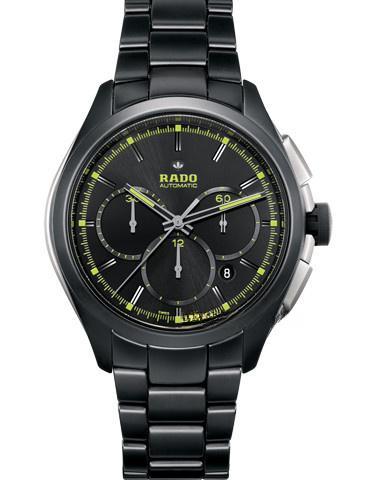 RADO R32525172 皓星
