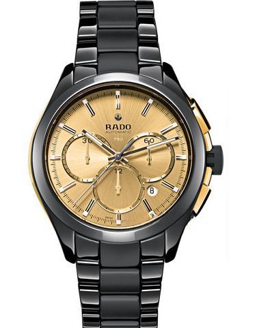 RADO R32589692 皓星