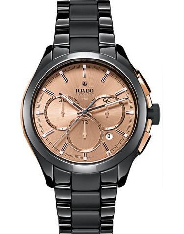RADO R32754692 皓星