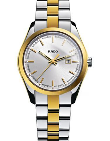 RADO R32975102 皓星