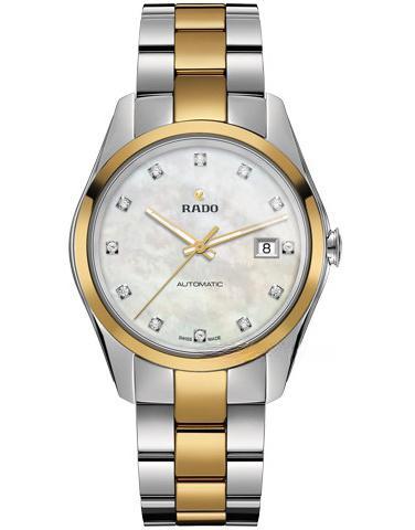 RADO R32979902 皓星
