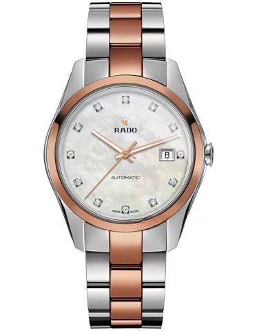 RADO R32980902 皓星