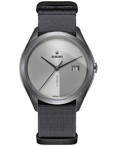 RADO 01.766.0069.3.111 皓星