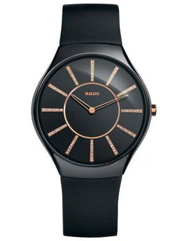 RADO 140.0741.3.170 真薄