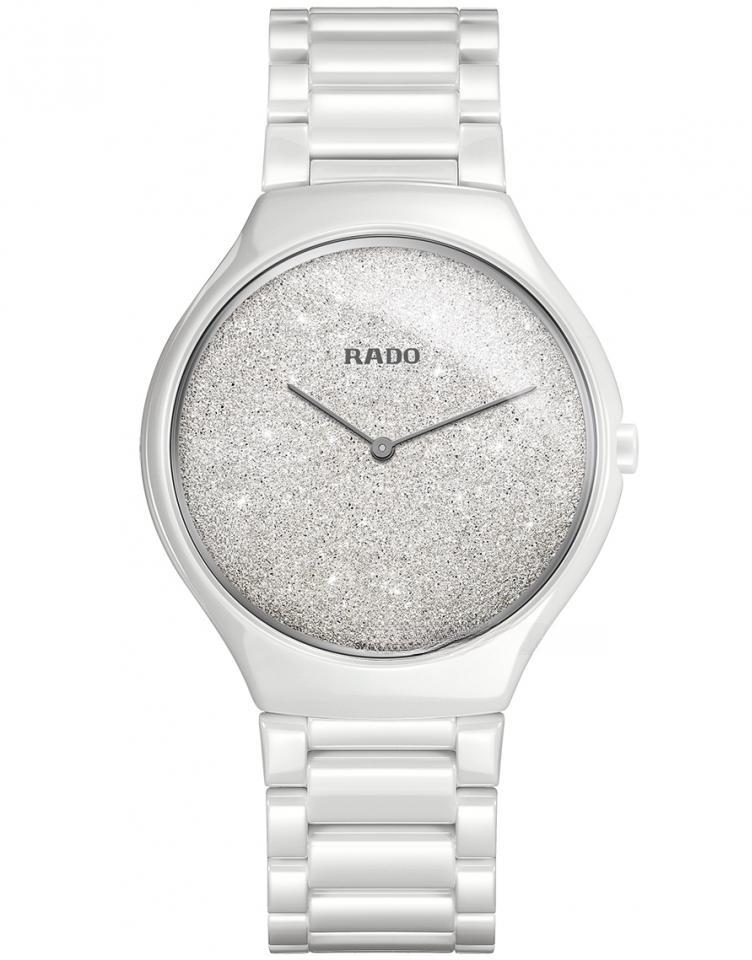 RADO R27007092 真薄