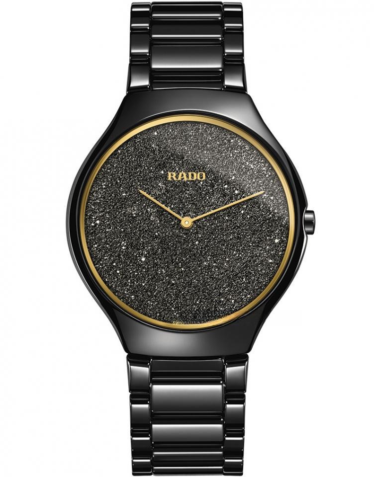 RADO R27009152 真薄