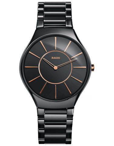RADO R27741152 真薄