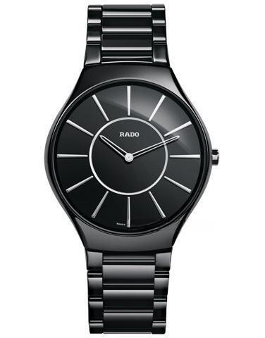 RADO R27741162 真薄