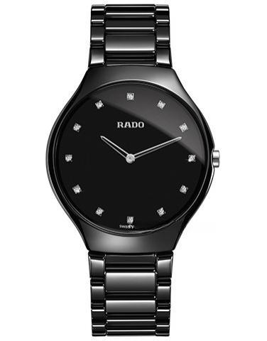 RADO R27741732 真薄