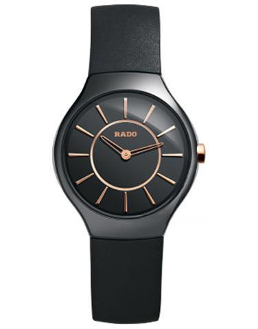 RADO R27742159 真薄