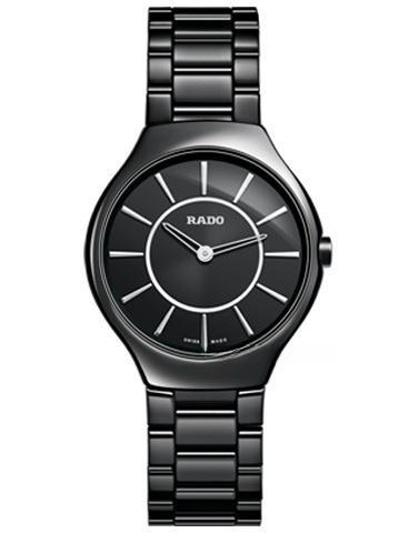 RADO R27742162 真薄