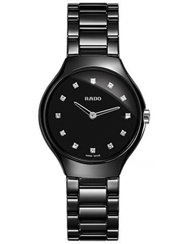 RADO R27742732 真薄