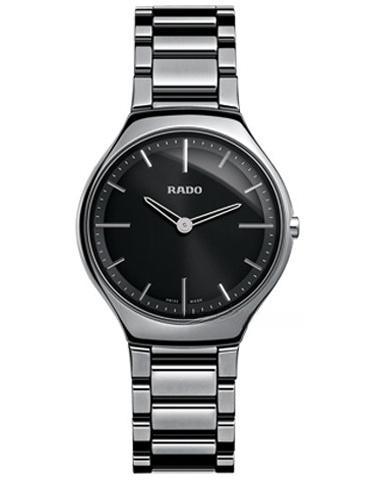 RADO R27956152 真薄