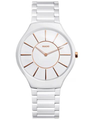 RADO R27957102 真薄