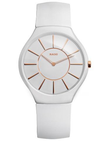 RADO R27957109 真薄