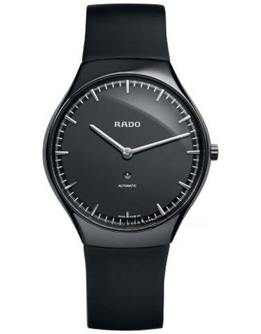 RADO R27969159 真薄