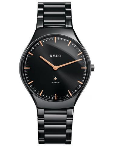 RADO R27969172 真薄