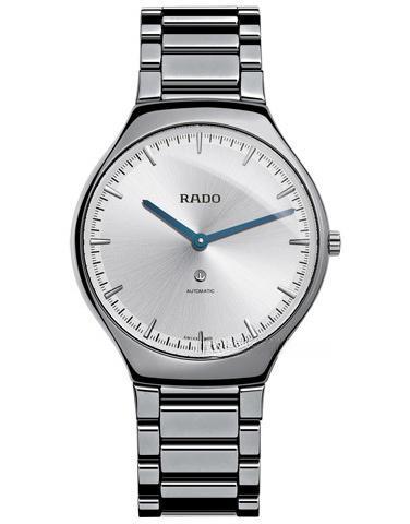 RADO R27972102 真薄