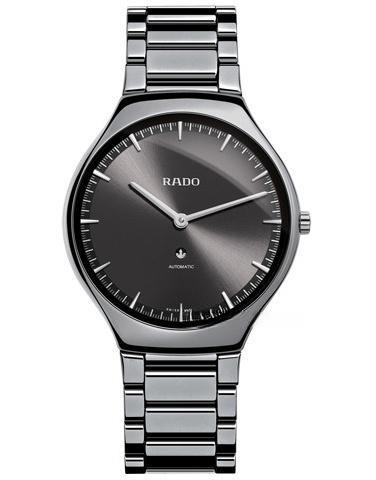 RADO R27972112 真薄