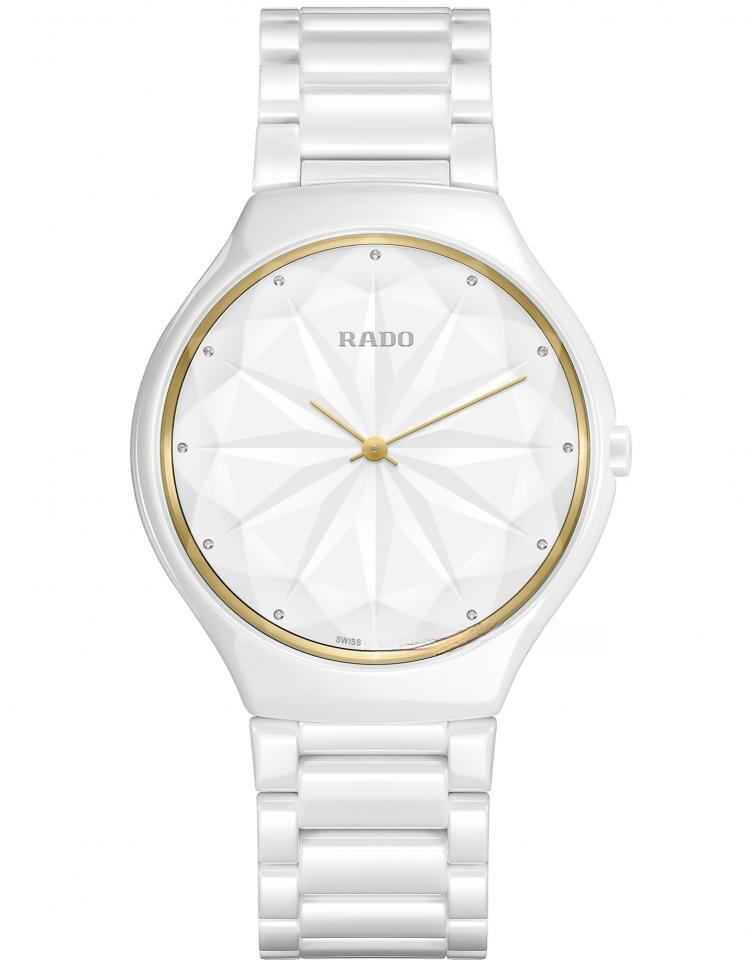 RADO R27007702 真薄