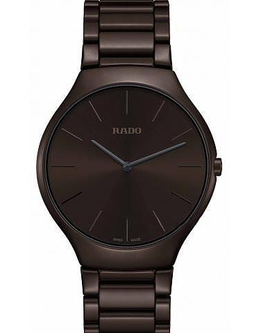 RADO R27264312 真薄