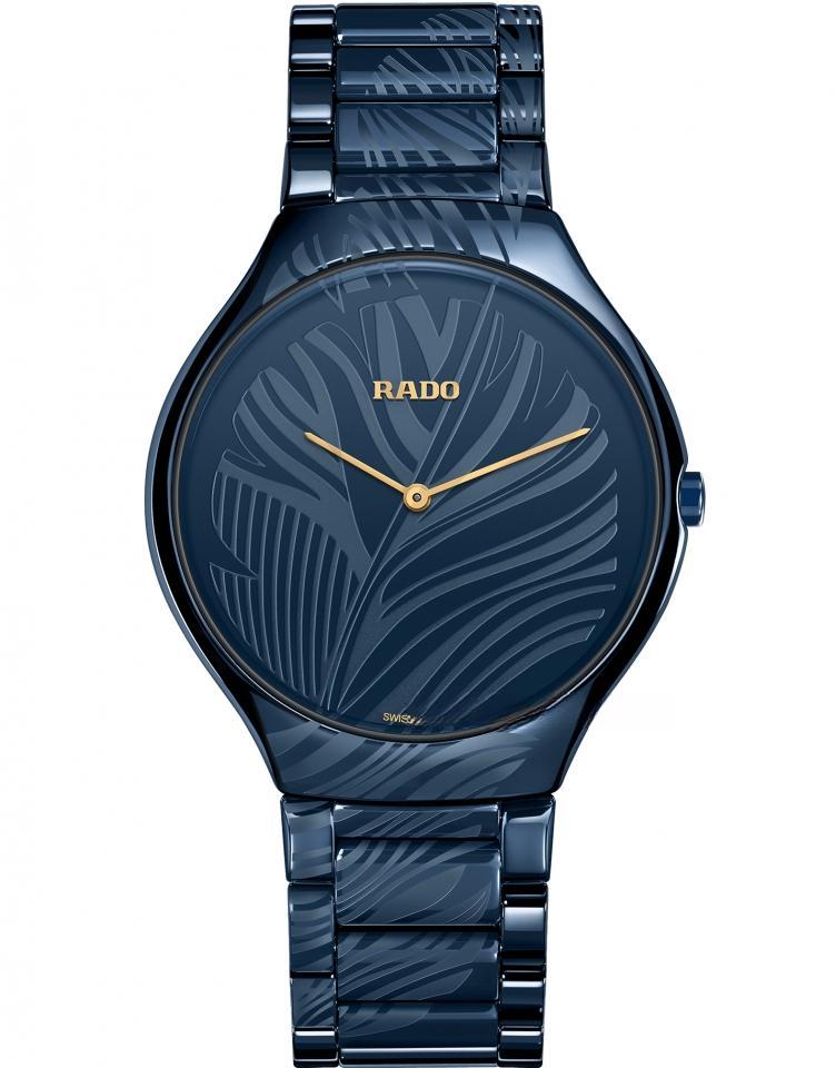 RADO R27014152 真薄