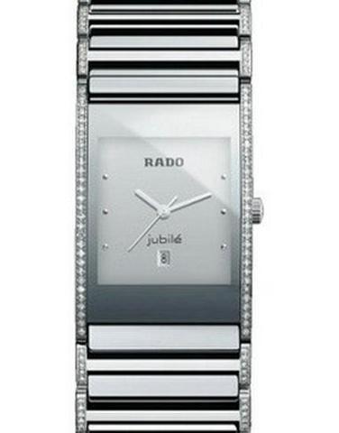 RADO 152.0731.3.112 精密陶瓷