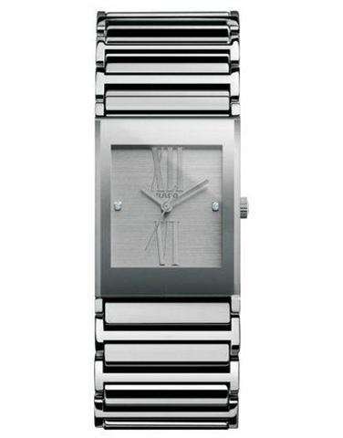 RADO 152.0745.3.072 精密陶瓷