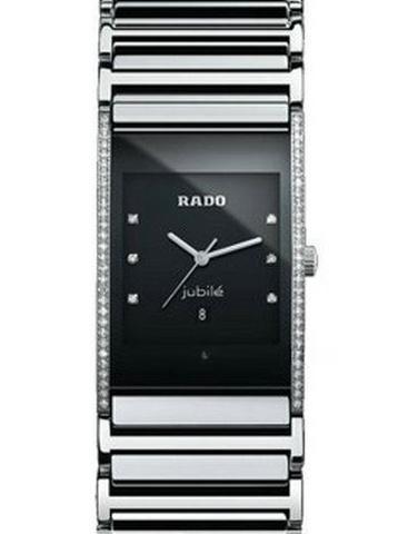 RADO 152.0757.3.075 精密陶瓷