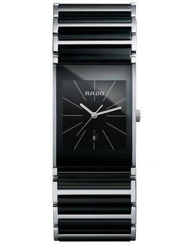 RADO 152.0784.3.015 精密陶瓷
