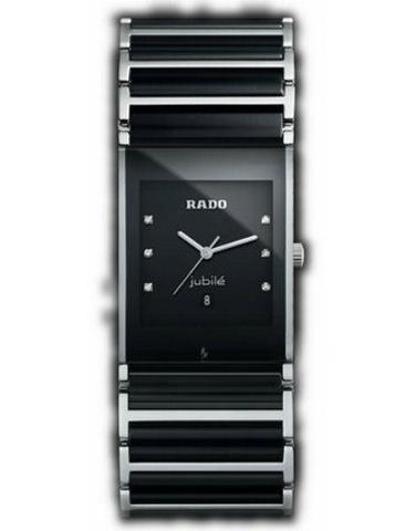 RADO 152.0784.3.075 精密陶瓷