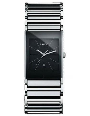 RADO 152.0784.3.115 精密陶瓷