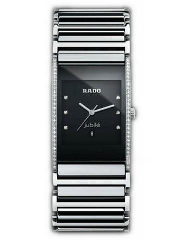 RADO 152.0784.3.175 精密陶瓷