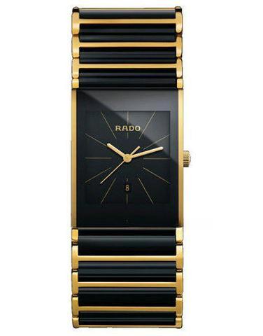 RADO 152.0787.3.016 精密陶瓷