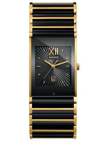 RADO 152.0787.3.017 精密陶瓷